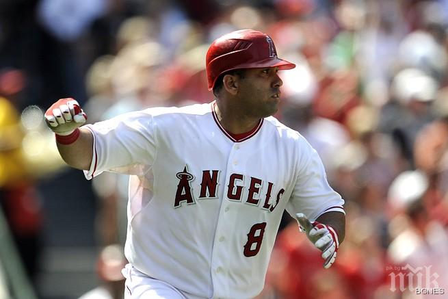 За пръв път кубинската телевизия дава мач с дезертьор