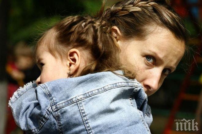 Шефът на агенцията за бежанците: Не очакваме бежанска вълна от Македония 