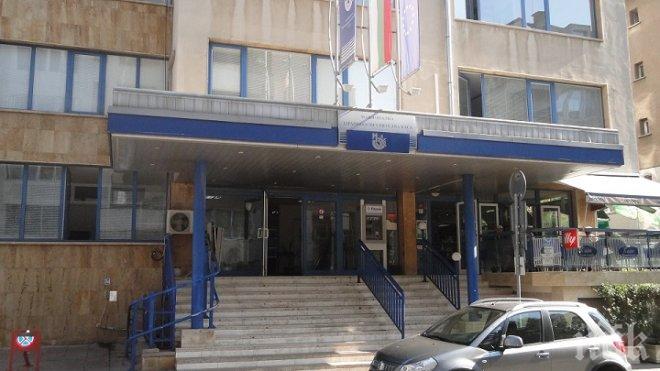 Болници съдят НЗОК, ако лимитите не паднат