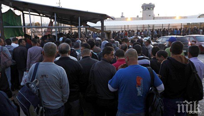 МОТ предупреждава за несигурност на трудещите се по света