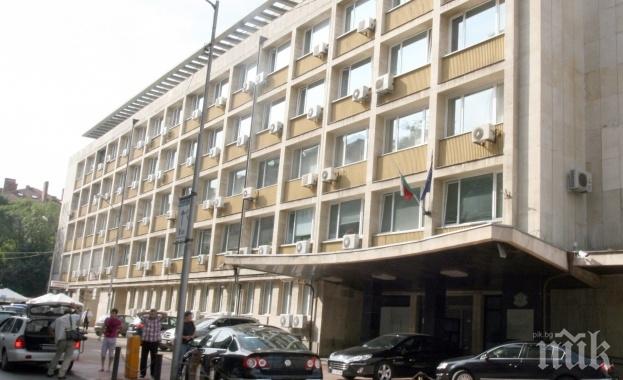 Посрещаме азербайджански туристи на балнео лечение по социална държавна програма 