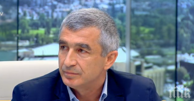 Кметът на Белово продал 31 000 дка общинска земя на частна фирма