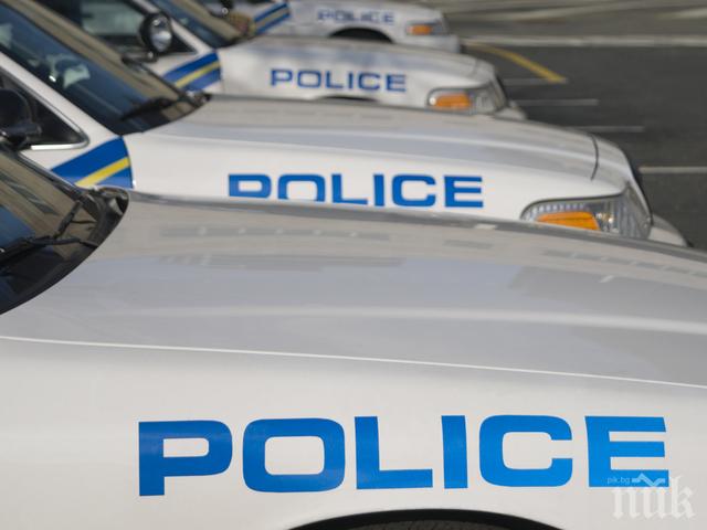 Предупредиха родители на деца, скитали нощем