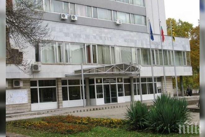 Искат да закрият 4 кметства в Перник