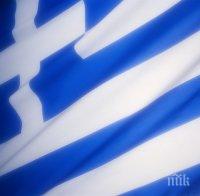 Без сделка с кредиторите Гърция няма да може да се изплати на МВФ