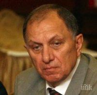 Експерт: В осигурителната система има още гнили ябълки
