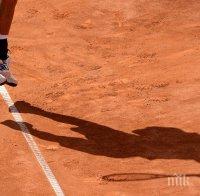 НСА с най-много титли след третия ден на Универсиада 2015