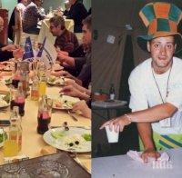 ГОРЕЩО в ПИК! Хотелиери с кърваво писмо до Радан Кънев! Питат го защо прикрива корупция и скандални практики в община Петрич! (документ)