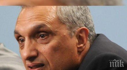 костов сие подиграха ктб