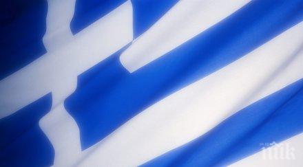 без сделка кредиторите гърция изплати мвф