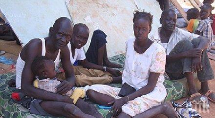 души починали холера танзания