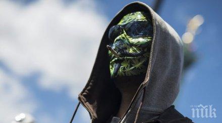 спектакли един зрител показват йорк