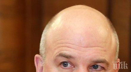 проблеми човешките права навсякъде страните съвета европа