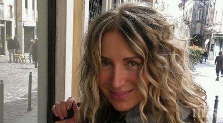 секси путин напира власт италия снимки