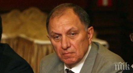 експерт осигурителната система гнили ябълки