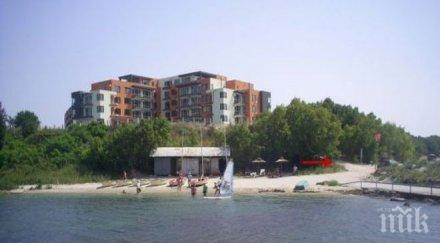 партии сигнализират главния прокурор масови адресни регистрации несебър