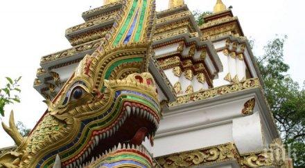 външните министри малайзия тайланд индонезия срещат