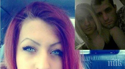 годишната ралица колабирала пико вижте шокиращата история последните часове