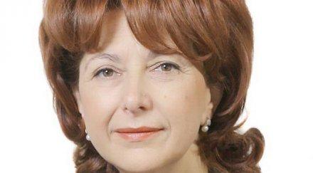 бдц спекулация статията скандал парламентарната група