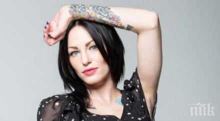 шок елитна проститутка призна убила шеф гугъл хероин снимки