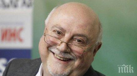 баждеков отговори феновете обясни скандала билетите