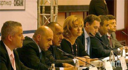 тъпо дежавю кемпински борисов домусчиев снимка гочева месец славка бозукова докога властта флиртува медиите