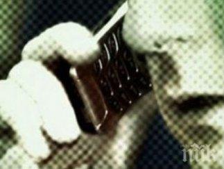 руски шпиони пробвали внедрят спецслужбите норвегия