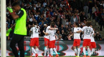 псж опровергава мястото класация заплати