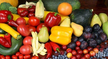 кзп затяга контрола специалните оферти търговците