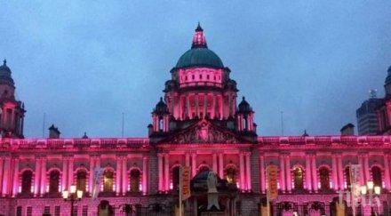 британските индустриалци надигат глас полза