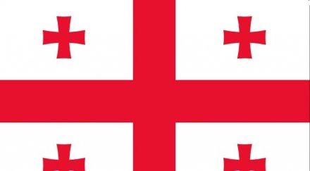 грузинският президент половин евразия страх руска агресия