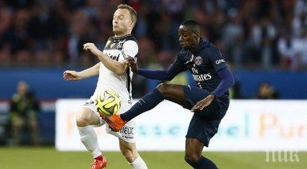 матюиди посрещнем погба отворени обятия