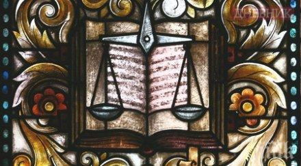 следствената тайна пази престъпниците