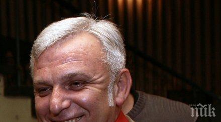 иван такев влиза мон