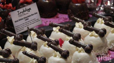 потресаващи истории рестартиране мъжката гордост