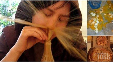 хора сигурност имали лош ден твоя колекция забавни снимки