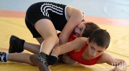 българче жъне успехи германия