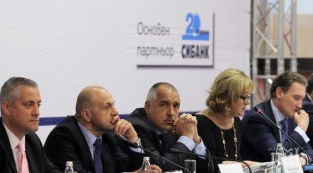 пик пита министрите легитимирате издателката гочева необслужен кредит фалиралата ктб многомилионни задължения нап