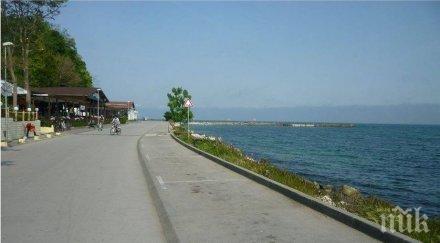 нов протест варна заведенията крайбрежната алея вдигат бунт кметската забрана автомобили