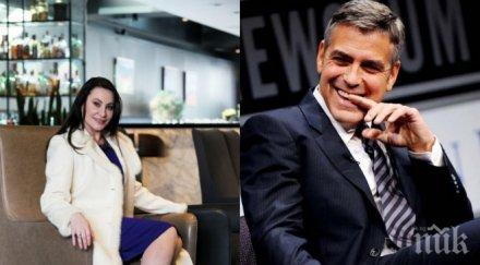 изненада дарина павлова кани клуни финала българия търси талант