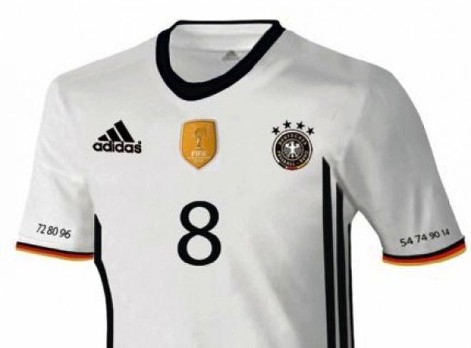 Революционни промени в екипа на Бундестима

