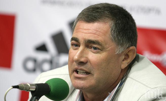 Наказаха двама наши лекоатлети за употреба на допинг