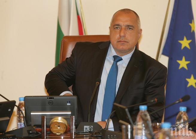 МС предложи за орден Юсуф Бабечки, Мустафа Юмер и Али Орманлъ