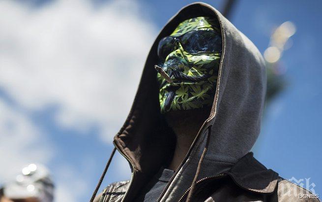 Спектакли за един зрител показват в Ню Йорк