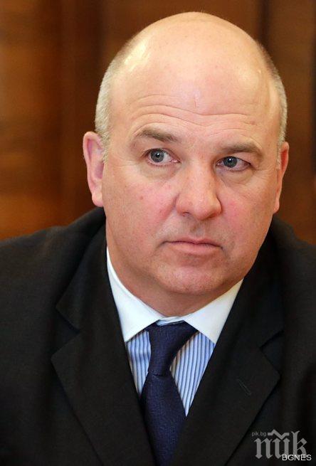 Проблеми с човешките права навсякъде в страните от Съвета на Европа