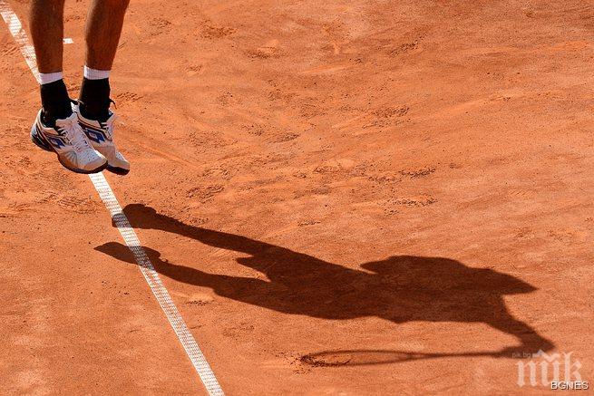 НСА с най-много титли след третия ден на Универсиада 2015