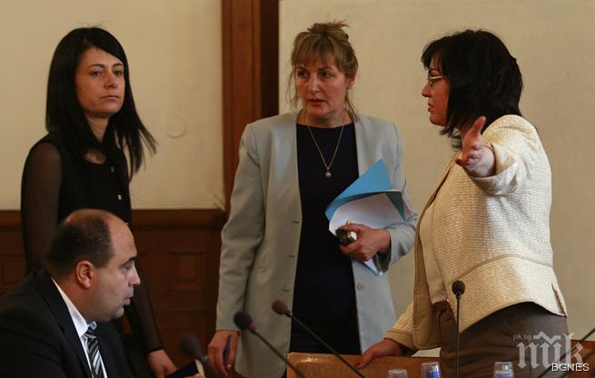 НАП плаши със запори за неплатени до 30 април данъци