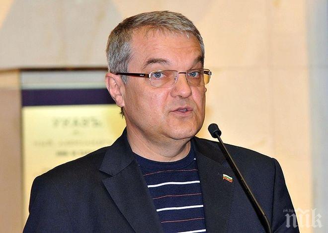 ПИК TV: В Хасково готови за Grand Prix