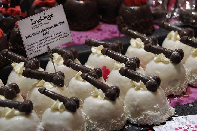 4 потресаващи истории за рестартиране на мъжката гордост