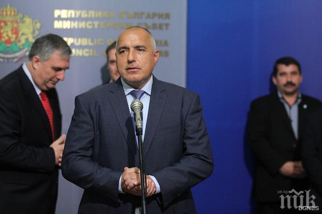 Кабинетът одобри промените в пенсионната система